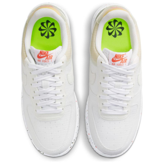 Nike Air Force 1 Crater